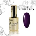 J-LAQUE #82- PURPLE RAIN 10 ml