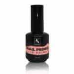 Nail Prime- Acid Primer 15ml