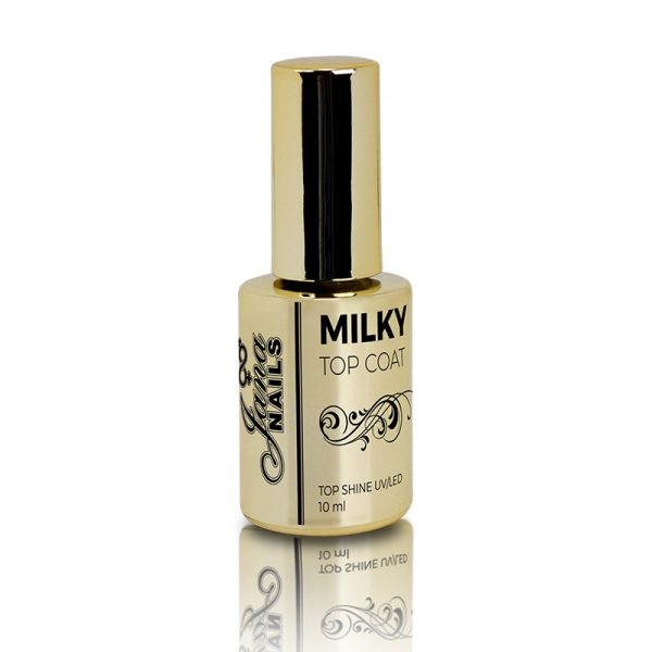 milky-top-coat-10-ml