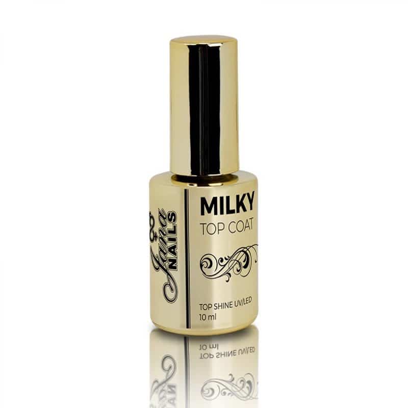 milky-top-coat-10-ml