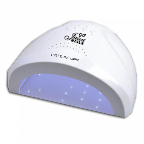 UV/ LED LAMPA COMBY 48 W