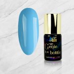 Genie In A Bottle Vitamin Sea