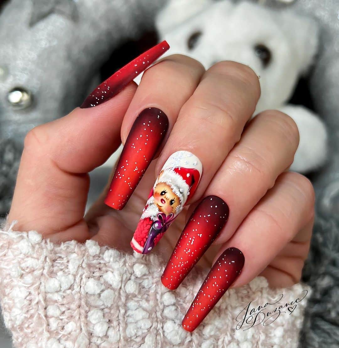 Duragel Color Base "First Love" 10 Ml Jana Nails Ireland