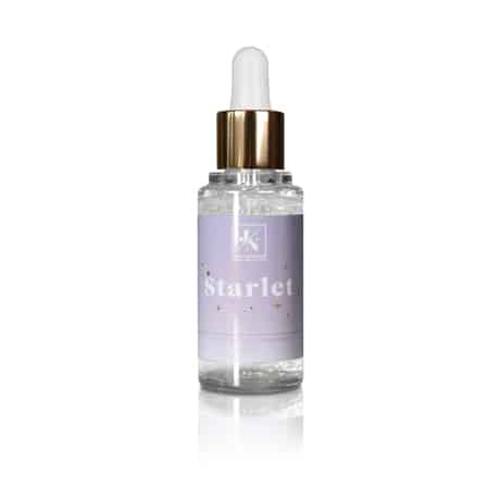 STARLET - cuticle gel remover 30 ml