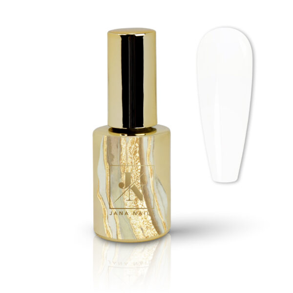 Gel Polish J.-Laque #317 Bare Cloud - 10ml