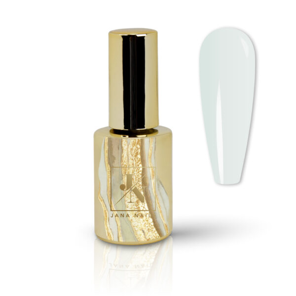 Gel Polish J.-Laque #321 Salty Mint - 10ml