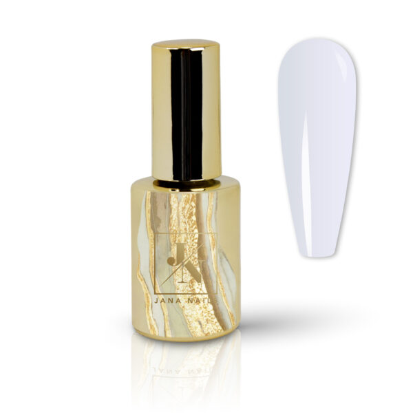 Gel Polish J.-Laque #324 Soft Halo - 10ml